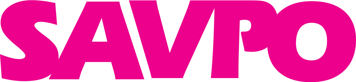 Savpo_logo