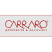 Novcanici CARRARO